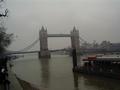 Tower bridge